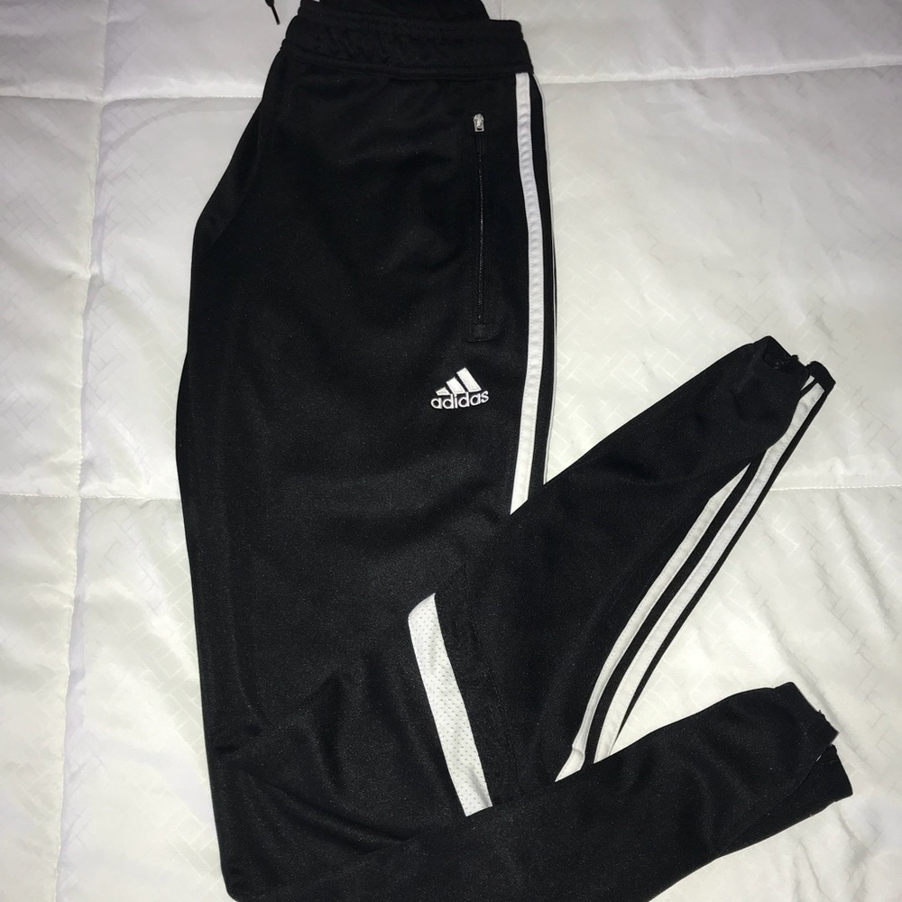 Original Soccer pants